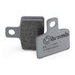 DISK PLOČICE BREMBO 07GR48SX