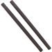 TIE ROD ONLY KIT ALL BALLS RACING 51-5006