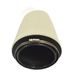 FILTER ZRAKA ATHENA S410210200052