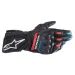 RUKAVICE ALPINESTARS SP-8 HONDA V3