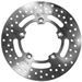 KOČIONA DISK BREMBO 68B40760 FIX