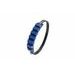 EXHAUST PROTECTOR PUIG 21728A PLAVI