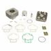 CYLINDER KIT ATHENA 069200/1 BIG BORE (WITH HEAD) D 47,6 MM, 70 CC, PIN D 12 MM