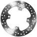 KOČIONA DISK BREMBO 68B40789 FIX