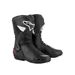 ČIZME ALPINESTARS SMX-6 V3 LADY