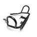ENGINE GUARDS RDMOTO CF16KD CRNI