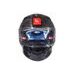 HELMET MT HELMETS KRE CARBON CRNI XS