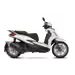BEVERLY 310 EURO 5+