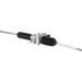 STEERING RACK ALL BALLS RACING 51-4034