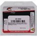 WHEEL BEARING KIT ALL BALLS RACING 25-1839