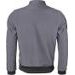 JACKET GMS METROPOLE WP MAN ZG55020 GREY 3XL