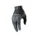 RUKAVICE SHOT RACE EVO A06-13B1-A02-10 BLACK / GREY 10