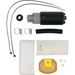 FUEL PUMP KIT ALL BALLS RACING 47-2018
