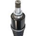 AXLE ALL BALLS RACING AB6-HO-8-379 6BALL