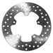 KOČIONA DISK BREMBO 68B407M8 FIX