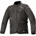 TEKSTILNA JAKNA ALPINESTARS ANDES V3 DRYSTAR