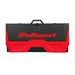 BIKE MAT POLISPORT 8982200004 RED/BLACK