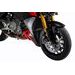 AIR DUCT PUIG 22739C CARBON LOOK