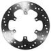 KOČIONA DISK BREMBO 68B40781 FIX