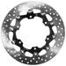 KOČIONA DISK BREMBO 78B40830 FLOATING