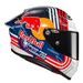 RPHA 1 RED BULL AUSTIN GP