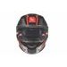 HELMET MT HELMETS KRE CARBON A5 - 05 XS