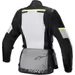 TEKSTILNA JAKNA ALPINESTARS ANDES AIR DRYSTAR LADY