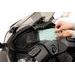 DASHBOARD PROTECTOR PUIG 22172W TRANSPARENT
