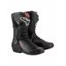 ČIZME ALPINESTARS SMX-6 V3
