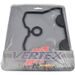 VALVE COVER GASKET WINDEROSA VCG 819128