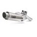 SILENCER MIVV GPPRO B.038.L6P TITANIUM