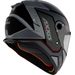 FULL FACE HELMET AXXIS HAWK SV JUDGE B2 GLOSS XS