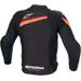 TEKSTILNA JAKNA ALPINESTARS T-GP PLUS R V4
