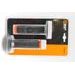 MOTOKROS GRIPI MOTION STUFF ADVANCED BLACK/ORANGE