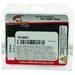 CALIPER PISTON KIT ALL BALLS RACING 18-9001