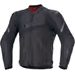TEKSTILNA JAKNA ALPINESTARS T-GP PLUS R V4