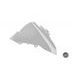 WINDSCREEN PUIG Z-RACING 22851F DARK SMOKE
