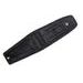 COMPLETE SEAT TWINAIR 162161 OEM HIGH
