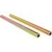 TIE ROD ONLY KIT ALL BALLS RACING 51-5011