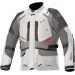 TEKSTILNA JAKNA ALPINESTARS ANDES V3 DRYSTAR