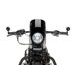 SEMIFAIRING PUIG ANARCHY 21083J MATT BLACK