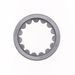 BEARING NTN MR340520150AA