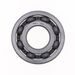 BEARING NTN MS300720160YA