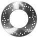 KOČIONA DISK BREMBO 68B40755 FIX