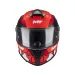KACIGA MT TARGO S PIQUERAS B5 GLOSS