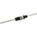 STEERING RACK ALL BALLS RACING 51-4041