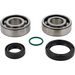 CRANKSHAFT BEARING KIT ALL BALLS RACING CB24-1131