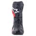 ČIZME ALPINESTARS SUPERTECH R HONDA