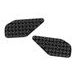 TANK PROTECTOR PUIG PRO 2 22860N CRNI