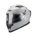 KACIGA MT BRAKER SV PURE A12 GLOSS